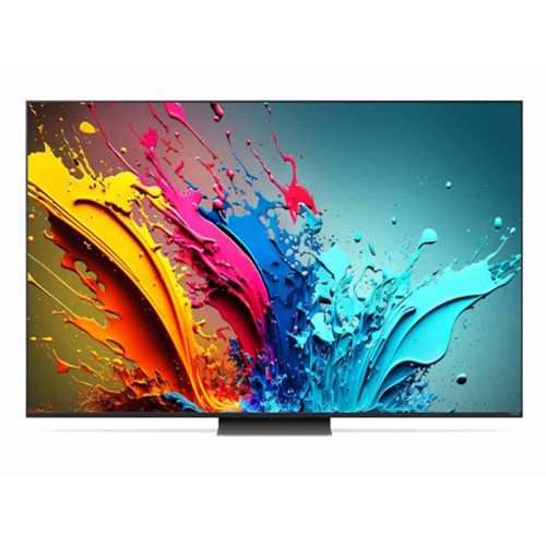 LG 55QNED86T3A Televizor 55" OLED, 4K UHD, Smart,webOS slika 1