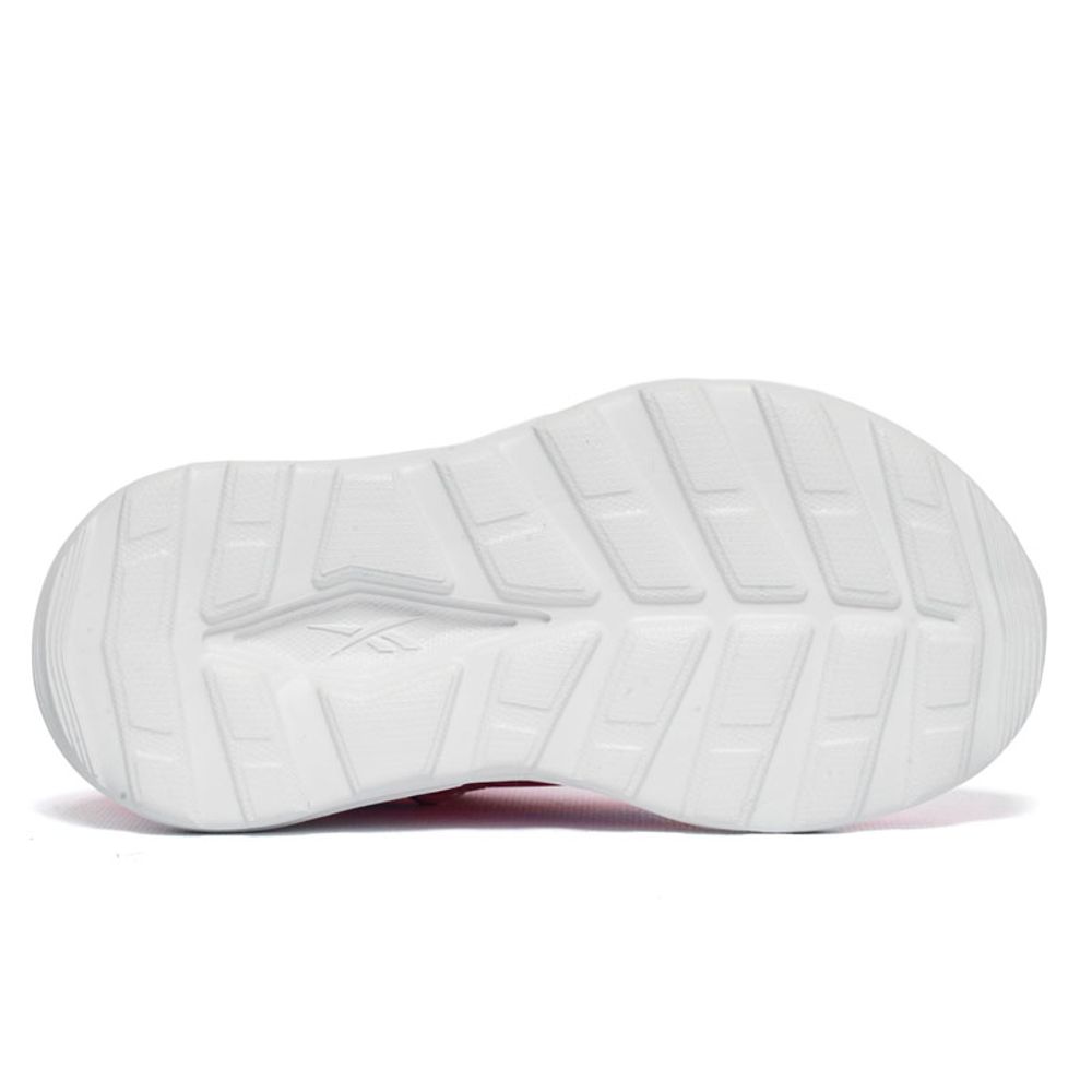 Reebok Dječije patike Lite Spinner, Pink slika 4