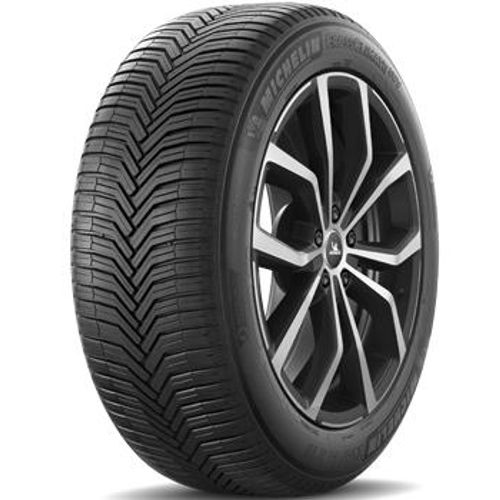 Michelin 255/45R20 105W CROSSCLIMATE 2 SUV MGT slika 1