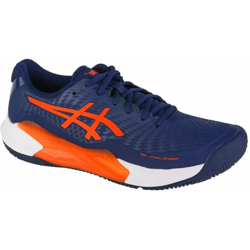 Asics gel-challenger 14 clay 1041a449-401 slika 1