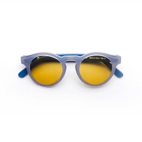 Zepter Hyperlight Eyewear, Blue naočare slika 2