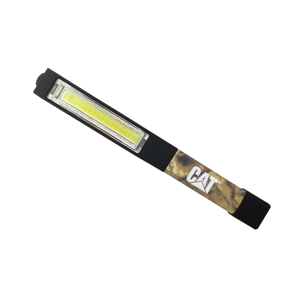CAMO ŽEPNA SVETILKA CT1200  CT1200 slika 2