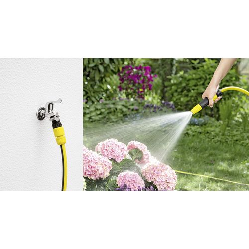 Karcher Komplet za zalivanje, BASIC slika 3