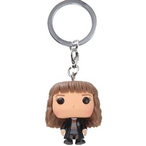 FUNKO POCKET POP Privjesak za Ključeve Harry Potter Hermione Granger