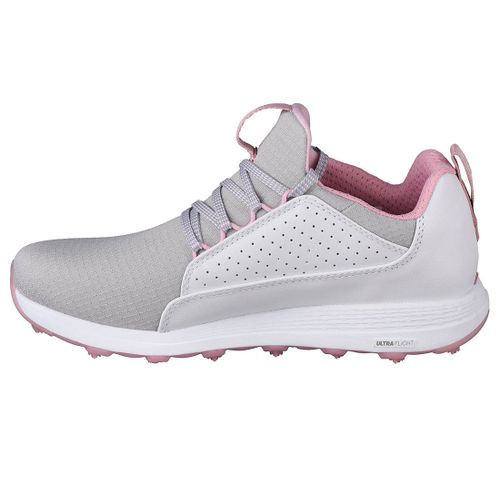 Skechers Go Golf Max Mojo Ženske Sportske Tenisice 14887-WGPK slika 2