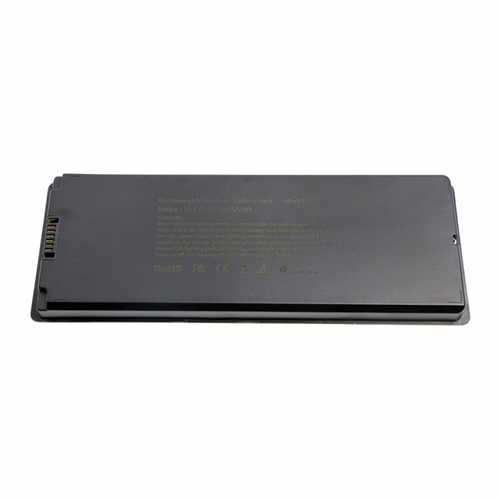 Baterija za laptop Apple MacBook 13 A1185 10.8V 5400mAh slika 1