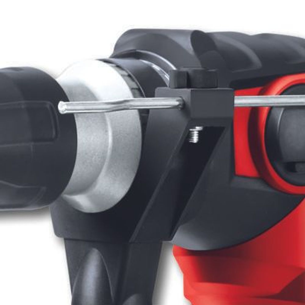 Einhell Čekić bušilica TC-RH 1600 slika 9