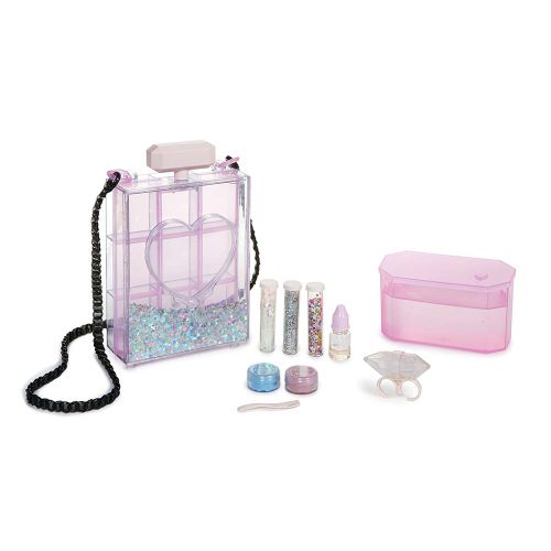 Glam Goo Deluxe Set slika 3