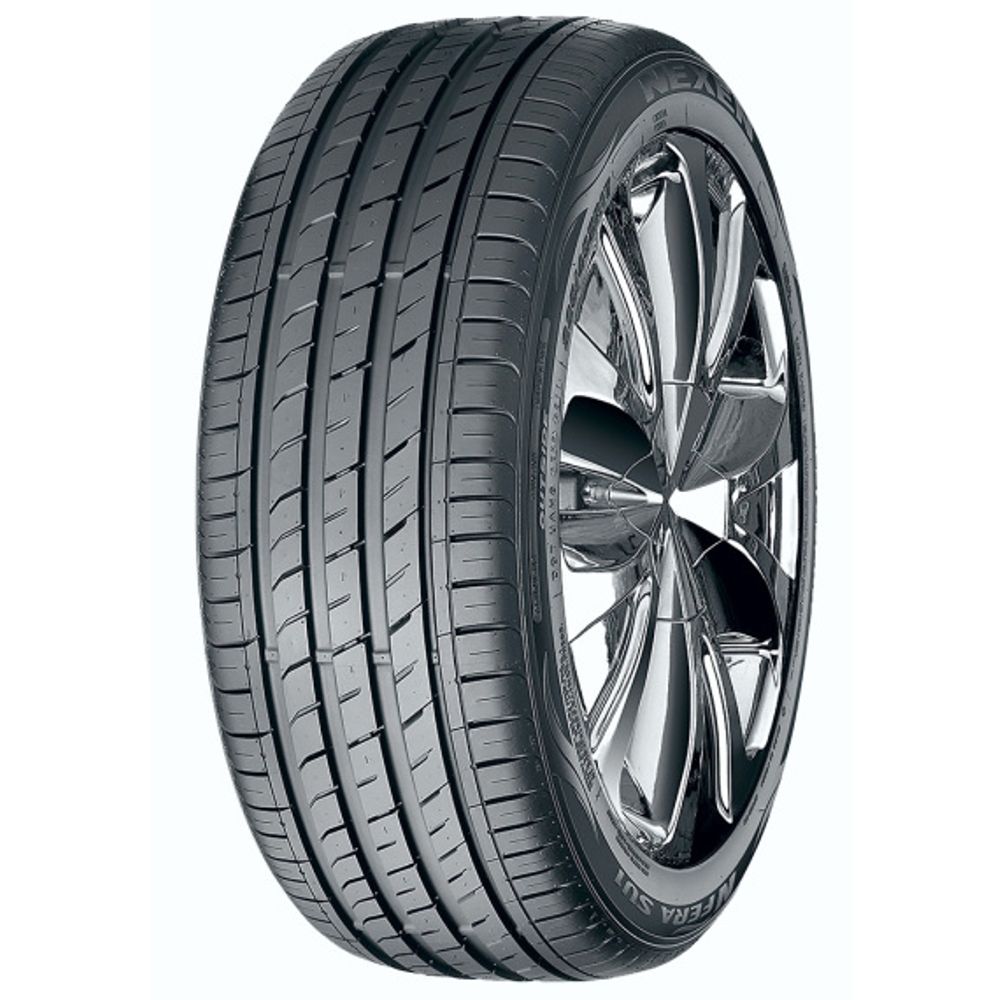 Nexen 265/30R22 97Y N FERA SU1 XL slika 1