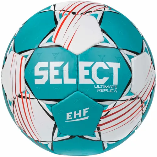 Select ultimate replica ehf handball 220031 slika 1