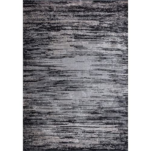 Tepih TWILIGHT BLACK, 160 x 230 cm slika 1