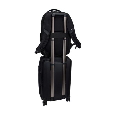 Thule Accent Backpack 26L slika 10