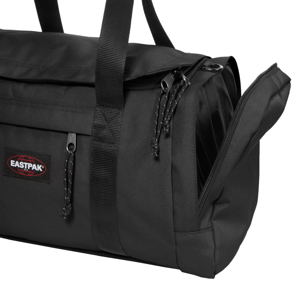 Eastpak Reader S Bag EK00081D0081 slika 3