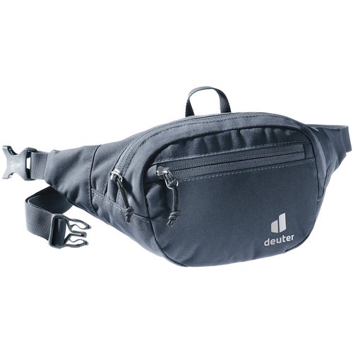 Deuter Belt I slika 1