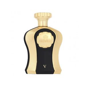 Afnan Highness V Eau De Parfum 100 ml za žene