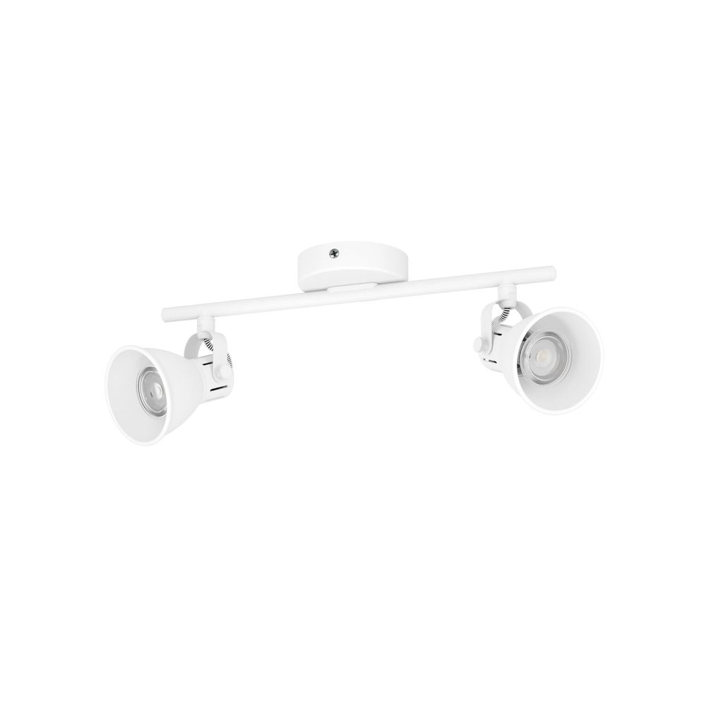 Seras 1 reflektor slika 1