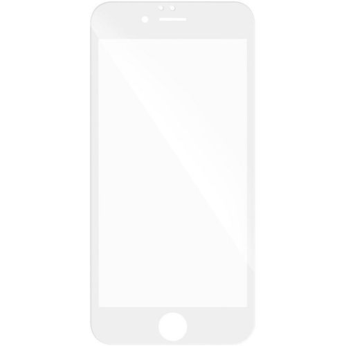 5D Full Glue Tempered Glass - za iPhone 7/8 4,7" bijelo slika 1
