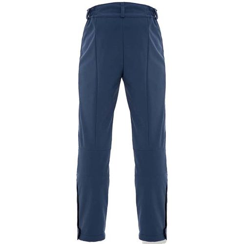 Colmar Pantalone Mens Pants 0172-9Xa-119 slika 2