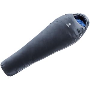 DEUTER vreća za spavanje Orbit +5° - L