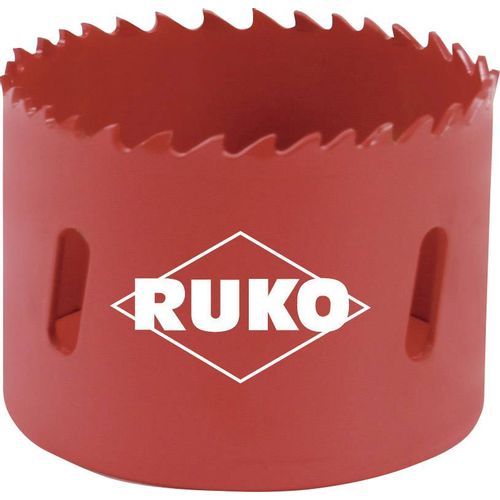 Kruna za piljenje 29 mm RUKO 106029 B 1 kom. slika 2