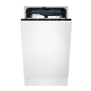 ELECTROLUX Ugradbena mašina za suđe EEM43200L, 10 setova