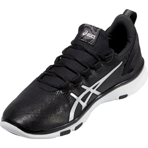 Asics gel fit sana 2 s561n-9093 slika 7