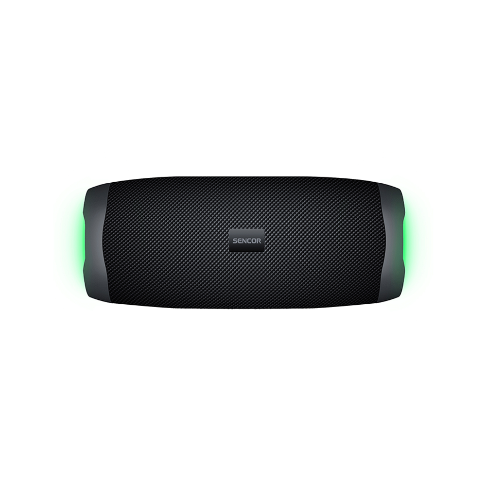 SENCOR Bluetooth zvučnik SSS 5400 TIDE MAXI slika 3