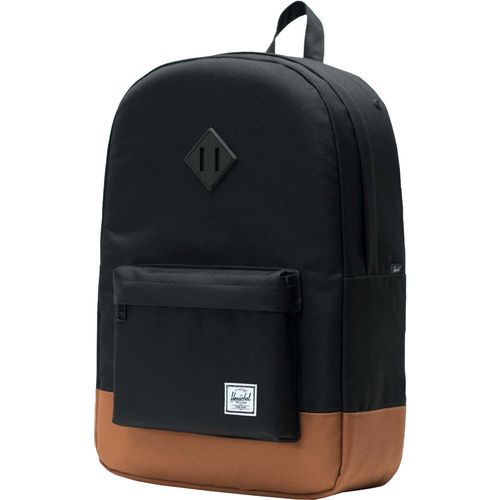 Herschel Classic Heritage unisex ruksak 10007-02462 slika 2