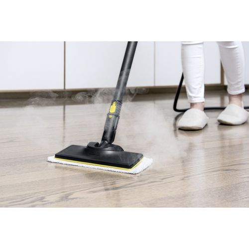 Karcher Set MINI krpa od mikrovlakana za pod (EasyFix) slika 3