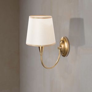 Zidna Lampa Pardo - 3031 antik