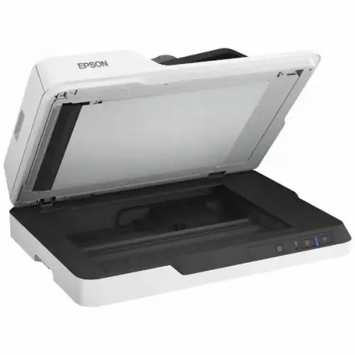 Epson WorkForce DS-1630 Skener  slika 2