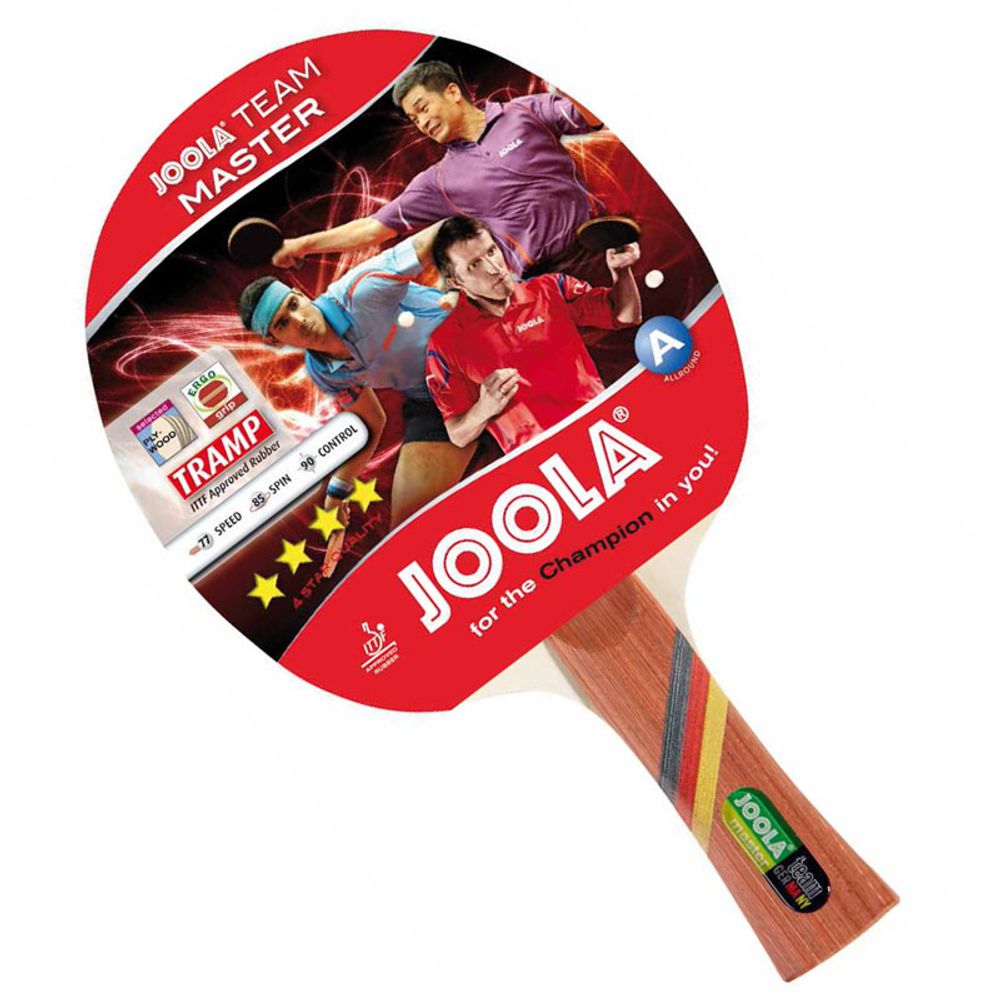 Joola Reket za stoni tenis TT-Bat German Team Master slika 1