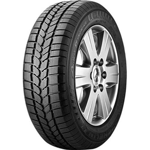 Michelin 215/65R15 104T AG.51 ICE slika 1