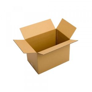 Kartonska kutija troslojna 405x300x240 mm