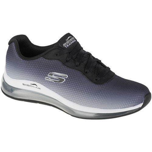 Skechers skech-air element 2.0 149062-bkw slika 1