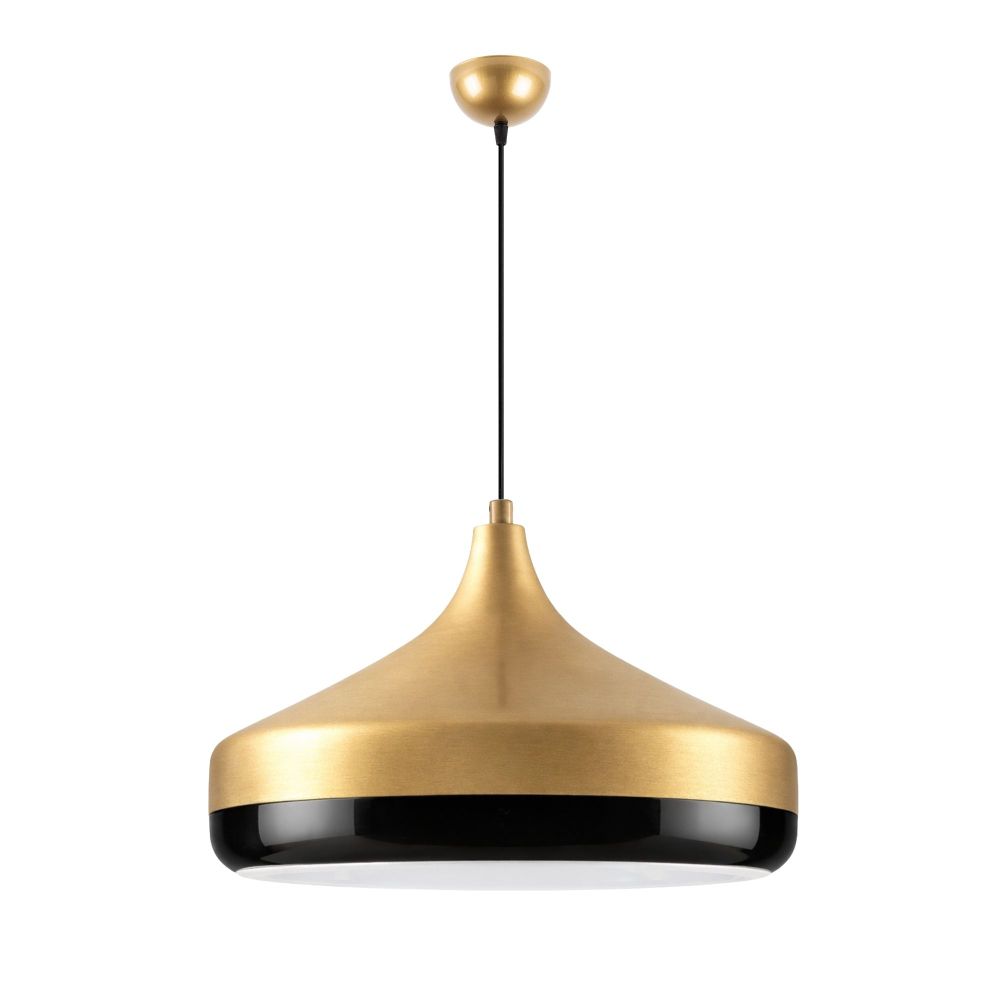 Luster Yıldo L-253-B - zlatna boja slika 4