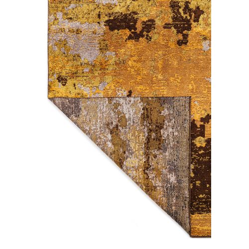 Tepih QUASAR MUSTARD, 200 x 250 cm slika 3