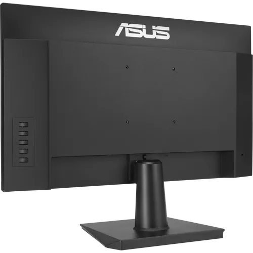 Asus 27" monitor VA27EHF slika 4