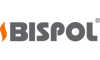 Bispol logo