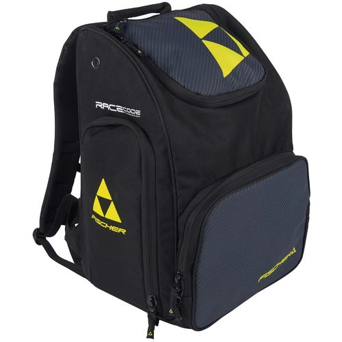 Fischer RUKSAK FISCHER BACKPACK RACE 70L slika 1