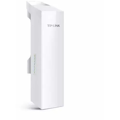 Wireless Router TP-Link CPE510-PoE Outdoor 300Mbs/5GHz/13dbi slika 1