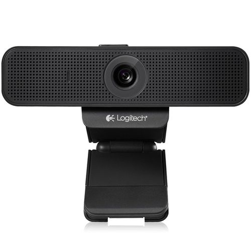 Logitech C925E WEBCAM - EMEA slika 1