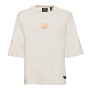 Dockers Muška T-shirt A62520001 - Siva