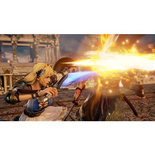 Soul Calibur VI (PS4) slika 19