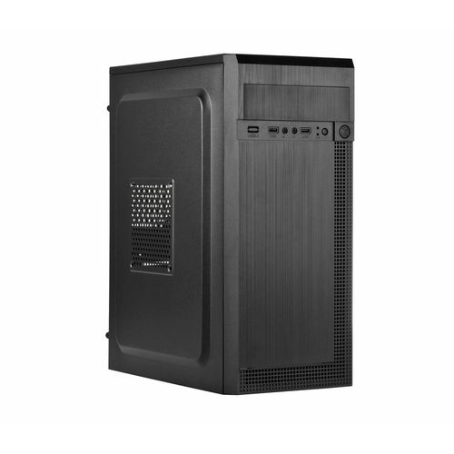 Spire case SUPREME 1535 slika 4