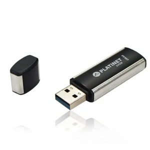 PLATINET  USB 3.2 X-DEPO 64GB [41589]