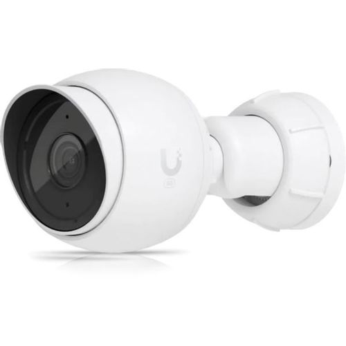 Ubiquiti UVC-G5-Bullet - UniFi Video Camera G5 Bullet slika 1