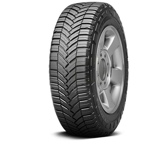 Michelin 225/55R17 104H AGILIS CROSSCLIMATE slika 1