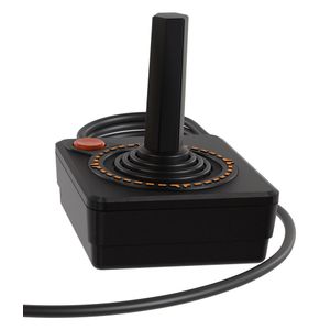 ATARI CX40 Joystick Kontroler