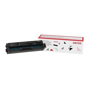 Toner Xerox 006R04390 C230/C235 standard capacity yellow 1,5K